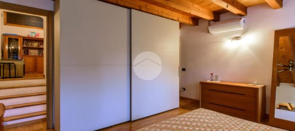 3 bedrooms House in Marano di Valpolicella, Italy No. 271754 14