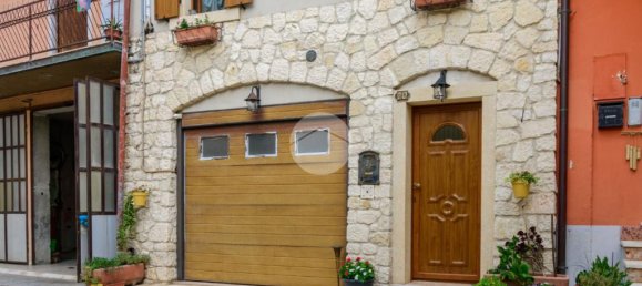 3 bedrooms House in Marano di Valpolicella, Italy No. 271754 24