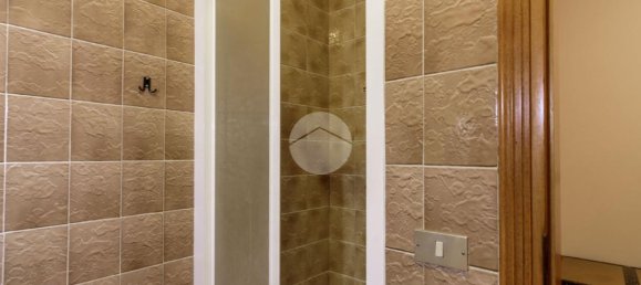 3 bedrooms House in Marano di Valpolicella, Italy No. 271754 21