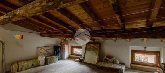 3 bedrooms House in Marano di Valpolicella, Italy No. 271754 30