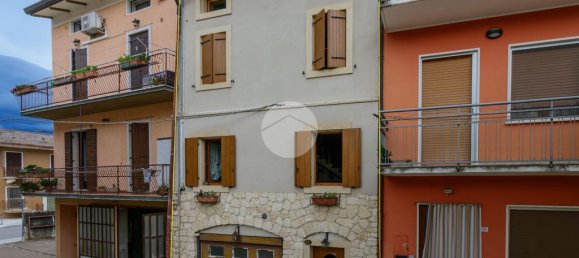 3 bedrooms House in Marano di Valpolicella, Italy No. 271754 6