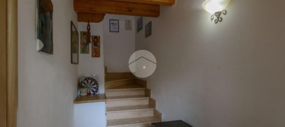 3 bedrooms House in Marano di Valpolicella, Italy No. 271754 33