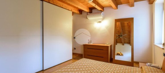 3 bedrooms House in Marano di Valpolicella, Italy No. 271754 16