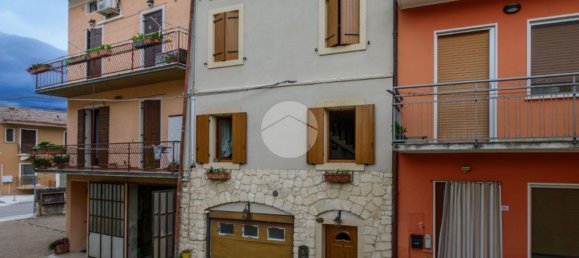 3 bedrooms House in Marano di Valpolicella, Italy No. 271754 23