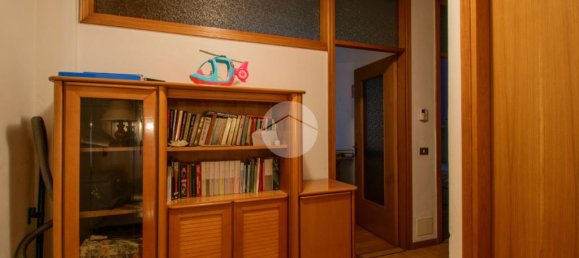 3 bedrooms House in Marano di Valpolicella, Italy No. 271754 22