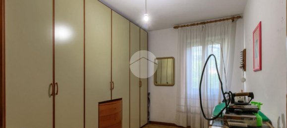 3 bedrooms House in Marano di Valpolicella, Italy No. 271754 19