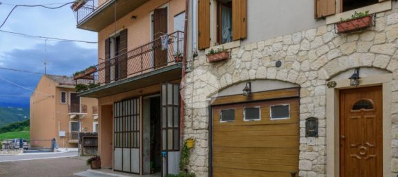 3 bedrooms House in Marano di Valpolicella, Italy No. 271754 28