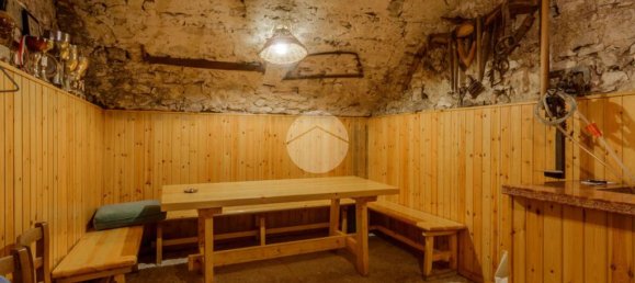 3 bedrooms House in Marano di Valpolicella, Italy No. 271754 35