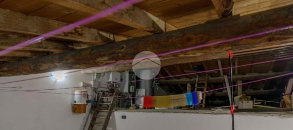 3 bedrooms House in Marano di Valpolicella, Italy No. 271754 31