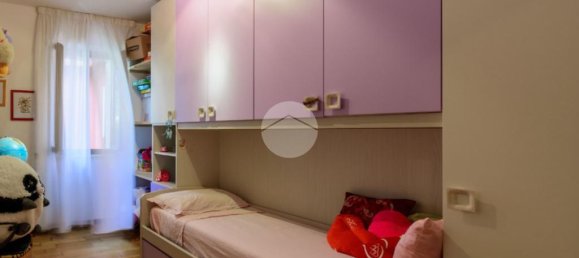 3 bedrooms House in Marano di Valpolicella, Italy No. 271754 18