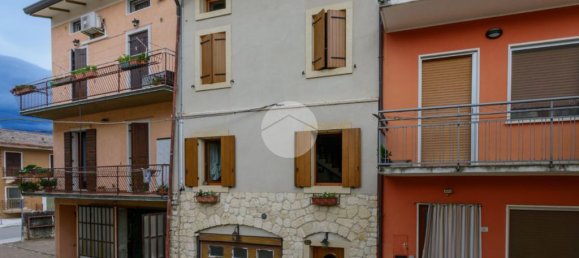 3 bedrooms House in Marano di Valpolicella, Italy No. 271754 26