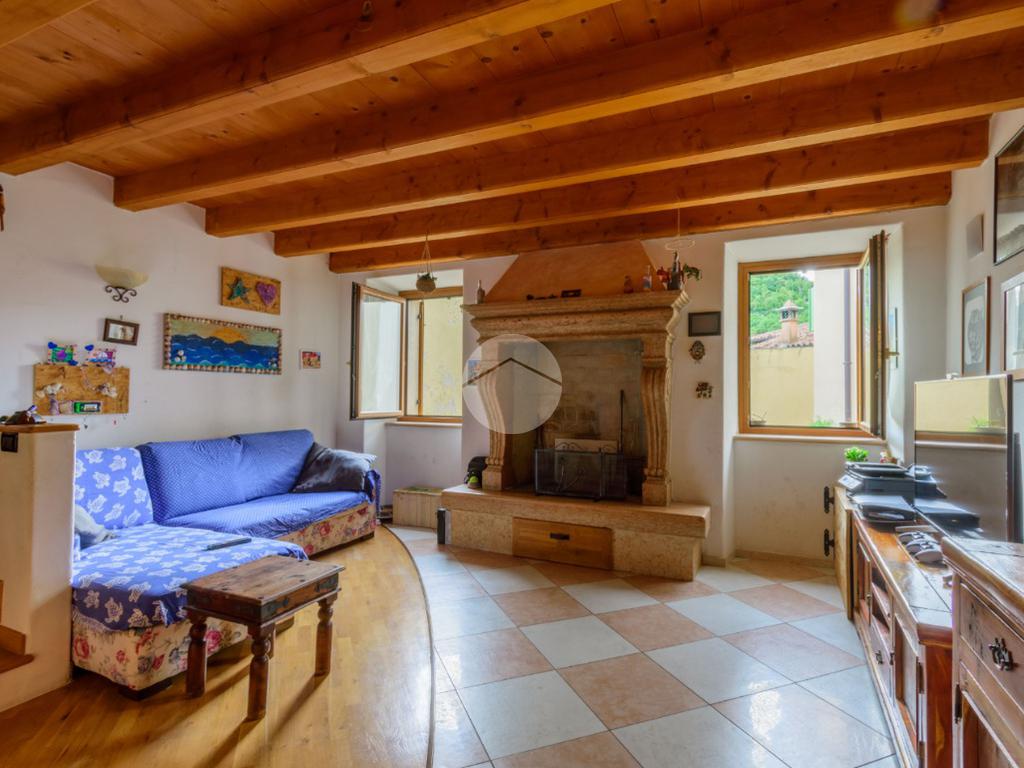 3 bedrooms House in Marano di Valpolicella, Italy No. 271754