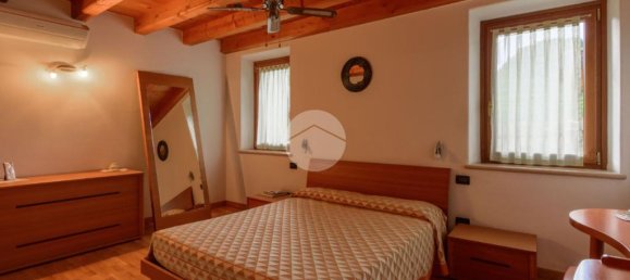 3 bedrooms House in Marano di Valpolicella, Italy No. 271754 13