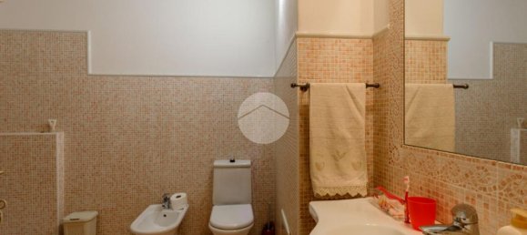 3 bedrooms House in Marano di Valpolicella, Italy No. 271754 11