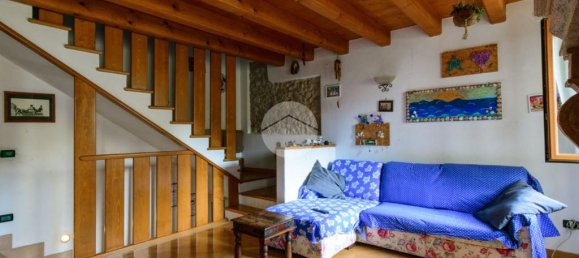 3 bedrooms House in Marano di Valpolicella, Italy No. 271754 8