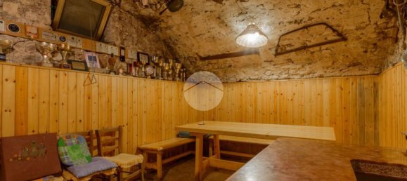 3 bedrooms House in Marano di Valpolicella, Italy No. 271754 34