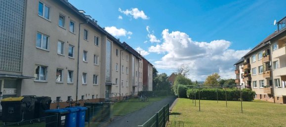 1 bedroom Apartment in Gottingen, Germany No. 292774 15