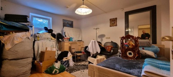 1 bedroom Apartment in Gottingen, Germany No. 292774 19