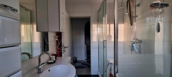 1 bedroom Apartment in Gottingen, Germany No. 292774 11