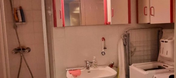 1 bedroom Apartment in Gottingen, Germany No. 292774 20