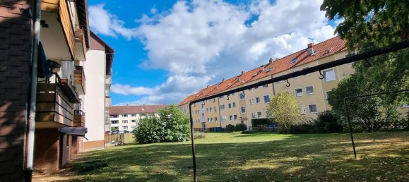 1 bedroom Apartment in Gottingen, Germany No. 292774 17