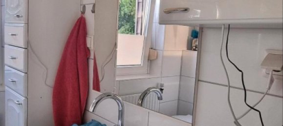 1 bedroom Apartment in Gottingen, Germany No. 292774 13