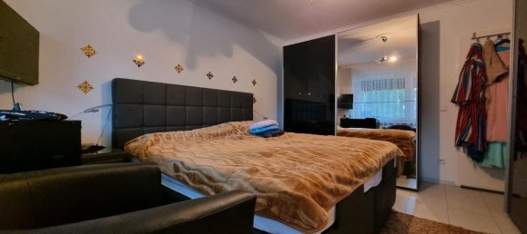 1 bedroom Apartment in Gottingen, Germany No. 292774 3