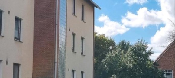 1 bedroom Apartment in Gottingen, Germany No. 292774 16