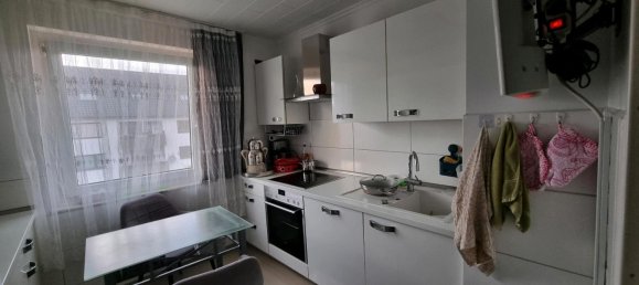 1 bedroom Apartment in Gottingen, Germany No. 292774 9