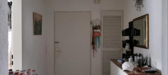 1 bedroom Apartment in Gottingen, Germany No. 292774 6