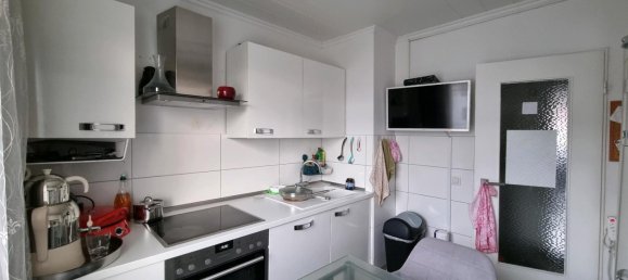 1 bedroom Apartment in Gottingen, Germany No. 292774 8