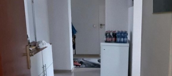 1 bedroom Apartment in Gottingen, Germany No. 292774 5