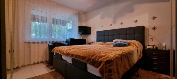 1 bedroom Apartment in Gottingen, Germany No. 292774 4