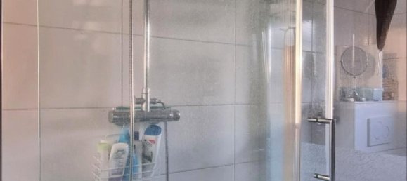 1 bedroom Apartment in Gottingen, Germany No. 292774 12