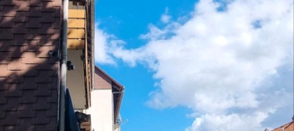 1 bedroom Apartment in Gottingen, Germany No. 292774 18