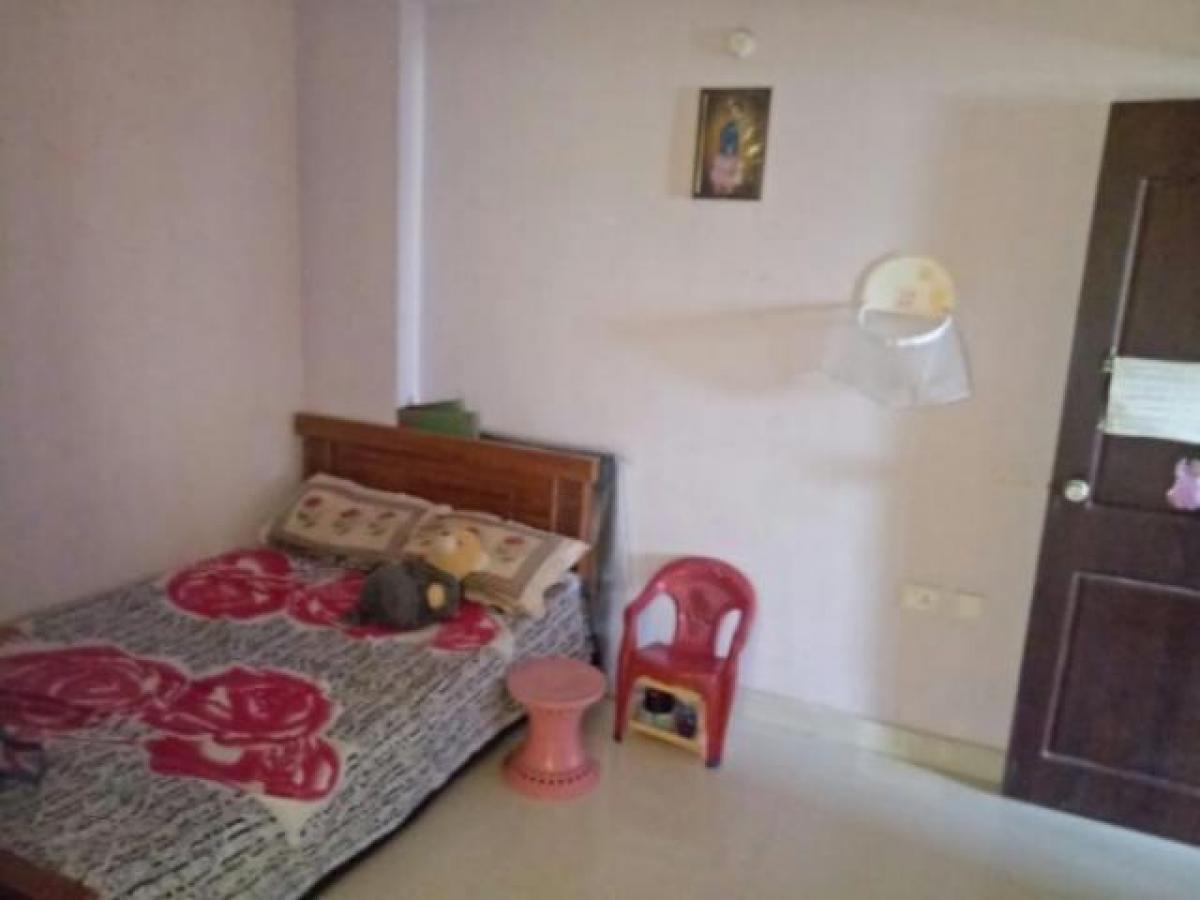 2 Schlafzimmer Haus in Hyderabad, India, Nr. 22690