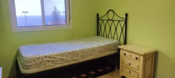 3 Schlafzimmer Stadthaus in La Palma, Spain, Nr. 169814 3