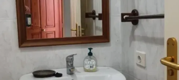 3 Schlafzimmer Stadthaus in La Palma, Spain, Nr. 169814 7