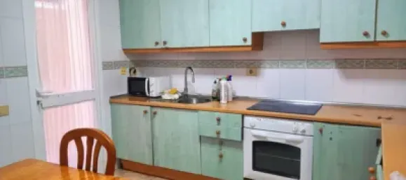 3 Schlafzimmer Stadthaus in La Palma, Spain, Nr. 169814 2