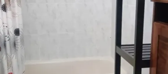 3 Schlafzimmer Stadthaus in La Palma, Spain, Nr. 169814 5