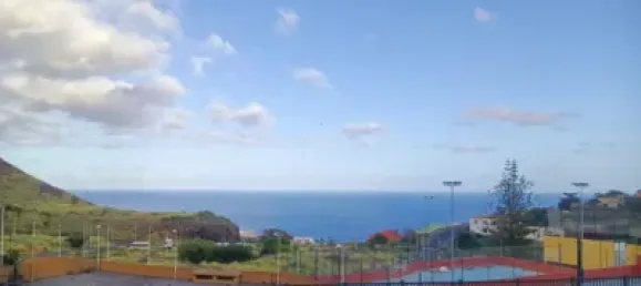 3 Schlafzimmer Stadthaus in La Palma, Spain, Nr. 169814 10