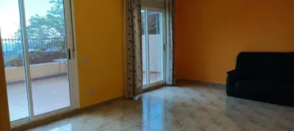 3 Schlafzimmer Stadthaus in La Palma, Spain, Nr. 169814 11