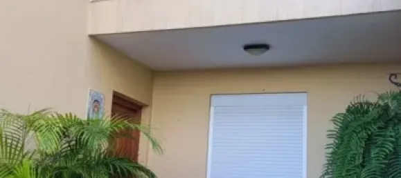 3 Schlafzimmer Stadthaus in La Palma, Spain, Nr. 169814 8