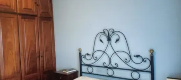 3 Schlafzimmer Stadthaus in La Palma, Spain, Nr. 169814 4