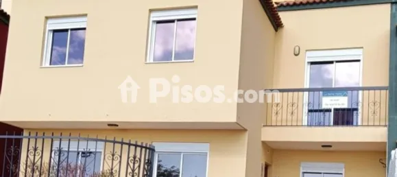 3 Schlafzimmer Stadthaus in La Palma, Spain, Nr. 169814 9