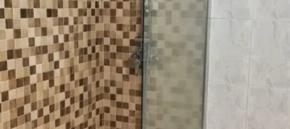 3 Schlafzimmer Stadthaus in La Palma, Spain, Nr. 169814 6