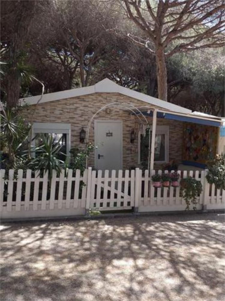 1 bedroom House in Marbella, Spain No. 274848