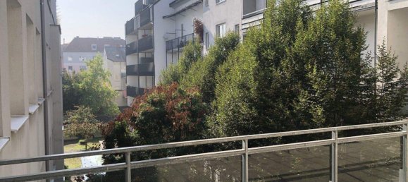 2 rooms Apartment in Linz, Austria No. 52149 9