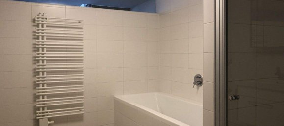 2 rooms Apartment in Linz, Austria No. 52149 8