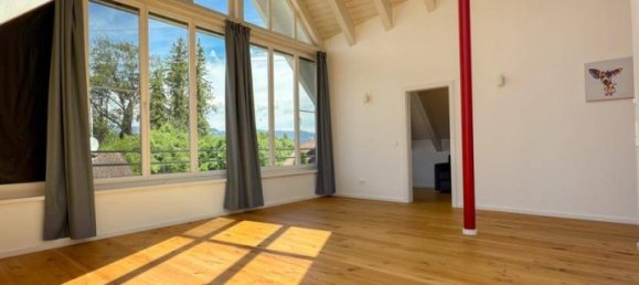 3 غرف نوم شقة في Meiningen, Austria رقم 215522 7